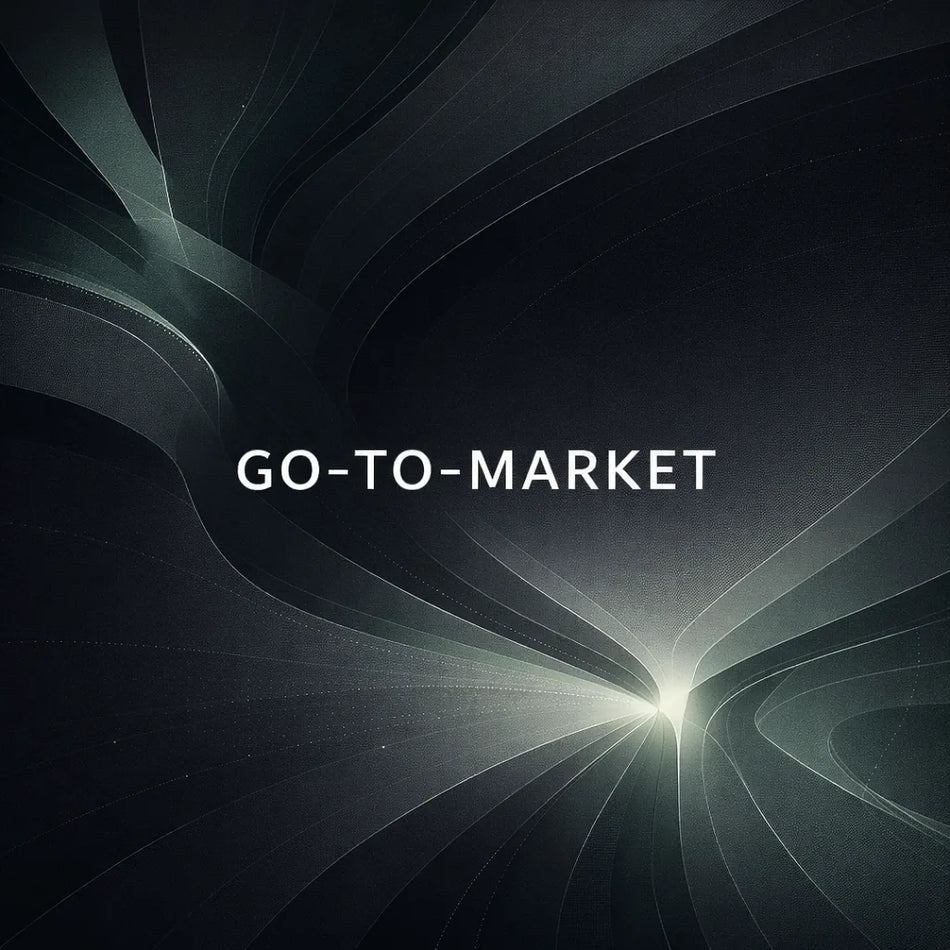 Go-To-Market