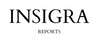 Insigra Reports